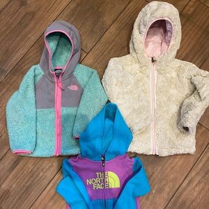 3t North Face (3)